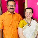 Kurian Thomas - @kurian.thomas.54 - Instagram