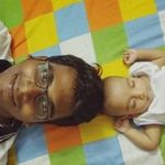 Kurian Thomas - @kurian.thomas.3110 - Instagram