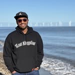 Kurian Thomas - @_kuriyachan_ - Instagram