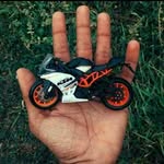 Kurian Thomas - @kurian.thomas.9678 - Instagram
