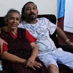 Kurian Thomas - @kurianthom - Instagram