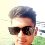 Kurian Thomas - @kurian.thomas.148 - Instagram