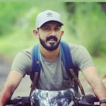 kurian thomas - @kurian6367 - Instagram