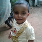 Kurian Thomas - @kurian4016 - Instagram