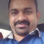 Kurian Thomas - @kurian.thomas.7370 - Instagram