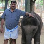 Kurian Thomas - @kurian.thomas.739 - Instagram