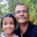 Kurian Thomas - Facebook