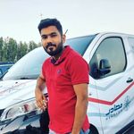 Kurian Thomas - @_kurian__thomas_ - Instagram