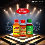 Kurian Thomas - @kurian.thomas.5602 - Instagram