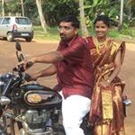 Kurian Thomas - @kurian.thomas.3572 - Instagram