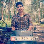 Kurian Thomas - @kurian.thomas.169067 - Instagram