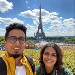 Kurian Thomas - @kurian_thomas - Instagram