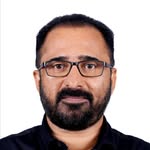 Kurian Thomas Puthenpurackal. - @kurian_thomaz - Instagram