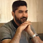 Abraham Kurien - @abraham.kurien.369 - Instagram