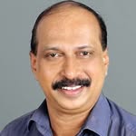 Abraham Kurien - @abraham.kurien.127 - Instagram
