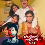 Abraham Kurien - @abraham.kurien.5 - Instagram