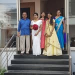 Abraham Kurien - @abraham.kurien.9638 - Instagram