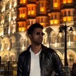 Abraham Kurien - @abraham_kurien - Instagram