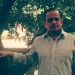 Abraham Kurien - @abraham.kurien - Instagram