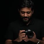 ABRAHAM KURIEN - @abrahamkurien - Instagram