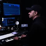 Anoop Kurien Abrahamm - @anoop_kurien_abrahamm - Instagram