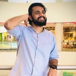 Dr. Rittin Abraham Kurien - @rittin_abraham_kurien - Instagram