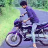 JIBY ABRAHAM KURIEN - @jibyabrahamkurien - TikTok
