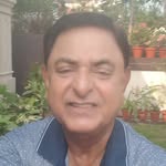 Kurien Abraham - @kurien_abraham - Instagram