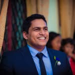 Kurien Abraham - @kurienabraham - Instagram