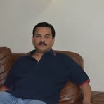 Kurien Abraham - Facebook