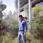 Kurien Abraham - @kurienabraham12 - Instagram