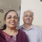 Kurien Abraham - Facebook