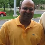 Kurien Abraham - @kurien.abraham1 - Instagram