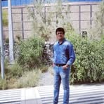 Kurien Abraham - Facebook