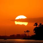 Kurien Abraham - @kurien.abraham.52 - Instagram