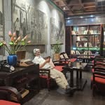 Kurien Abraham - @kurienabraham.65 - Instagram
