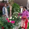 Kurien Abraham - @kurien.abraham - TikTok