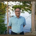 Kurien Abraham Kunnuthara - @abrahamkunnuthara - Instagram