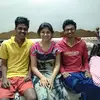 kurien Abraham - @kurienabe - TikTok