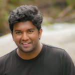 mebin abraham kurien - @mebinabrahamkurien - Instagram