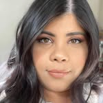 Nytasha Kurien-Abraham - @nytashakurien - Instagram