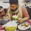 Piyush Kurien Abraha - @piyushkurienabraham - TikTok