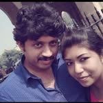 Rijo Kurien Abraham - @rijokurien - Instagram
