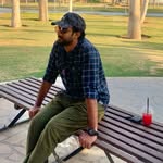 Sigil Kurien Abraham - @sigil_abraham - Instagram