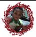 Cort Adamson - Facebook