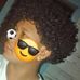 Curt Abrams - Facebook