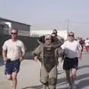 Kurt Abrahamson - @kurt.abrahamson0 - TikTok
