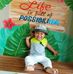 Kurt Adamson Bucol - Facebook