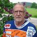 Kurt Ahlström - Facebook