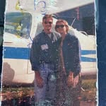 Kurt Ahlstrom - @kurt.ahlstrom.3 - Instagram